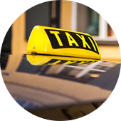 Taxi Services